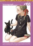  dress neko range_murata tagme 