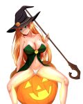  halloween tagme vik witch 