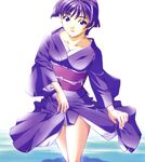  ai_yori_aoshi kimono sakuraba_aoi tagme 