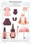  closet_child konoe_ototsugu lolita_fashion tagme 