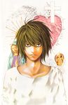  death_note l male obata_takeshi tagme 