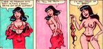  archie_comics tagme veronica_lodge 