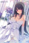  ao_no_kanata_no_four_rhythm dress sprite tagme wedding_dress 