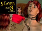  buffy_the_vampire_slayer comic kennedy(vampire_slayer) the_buffyverse willow_rosenberg 