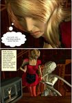  buffy_summers buffy_the_vampire_slayer comic dawn_summers the_buffyverse 