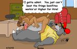  baloo disney kthanid rebecca_cunningham talespin 