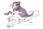  mick39 rain_silves sergal tagme trancy_mick 