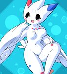  g-sun nintendo pokemon tagme togekiss 