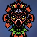  lowres skull_kid tagme the_legend_of_zelda the_legend_of_zelda:_majora&#039;s_mask 