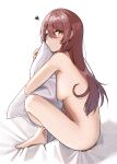  naked oosaki_tenka tagme the_idolm@ster the_idolm@ster_shiny_colors wanimaru 