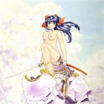  sakura_wars shinguji_sakura tagme 