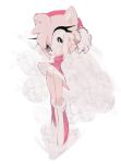  2017 amy_rose anthro biped bloomers boots bottomwear bracelet clothing digital_media_(artwork) dress eulipotyphlan female footwear frown fur gloves grey_eyes handwear hedgehog jewelry mammal mem348 pink_body pink_clothing pink_dress pink_fur pink_hairband plantigrade red_boots red_clothing red_footwear sega simple_background solo sonic_the_hedgehog_(series) white_background white_boots white_clothing white_footwear white_gloves white_handwear 