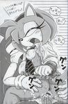  amy_rose comic furry_bomb mitsuharu_takura sonic_team sonic_the_hedgehog 