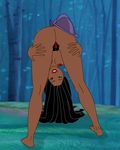  disney pocahontas tagme 