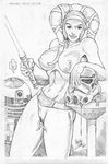  aayla_secura jedi mark_coon r2-d2 star_wars twi&#039;lek 