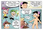  cosmo fairly_oddparents timmy_turner tommy_simms trixie_tang wanda 