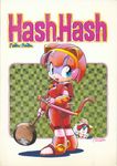  hash_hash samurai_pizza_cats tagme 