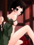  matoi_tsunetsuki sayonara_zetsubou_sensei tagme 