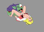  creeper disney princess_eilonwy tagme the_black_cauldron 