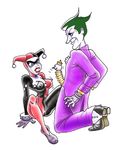  dc featured_image harley_quinn jack_in_the_box joker 