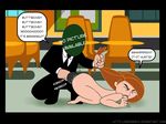  anon badassk9 comic disney kim_possible kimberly_ann_possible 