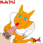  paheal rule34d rule_63 tagme 