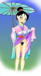  disney fa_mulan mulan tagme 