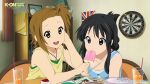  deletethistag k-on! tagme 