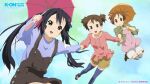  deletethistag k-on! possible_duplicate tagme 