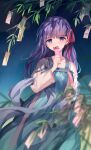  asian_clothes bison_cangshu fate/stay_night fate/stay_night_heaven&#039;s_feel matou_sakura 