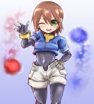  aile_(rockman) bodysuit rockman sketch tagme 