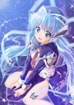  hoshino_yumemi key komatsu_e-ji planetarian tagme 