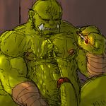  orc tagme warcraft world_of_warcraft 