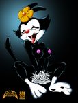  animaniacs dot_warner tagme 