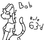  animal_crossing bob rule_63 tagme 