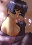  ai_yori_aoshi aoi_sakuraba hebe_aver tagme 