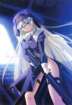  garter gun key komatsu_e-ji nopan nun planetarian 