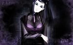  ergo_proxy tagme 