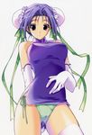  chinadress pantsu suzuhira_hiro tagme 