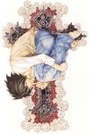  death_note l male obata_takeshi tagme 