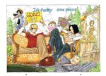  monkey_d_luffy nami one_piece roronoa_zoro sanji usopp 