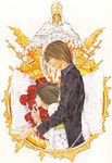  death_note l male obata_takeshi yagami_light 