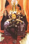  death_note male mello obata_takeshi tagme 