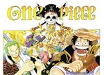  monkey_d_luffy nami one_piece roronoa_zoro sanji usopp 