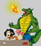  jackie_chan_adventures jade_chan jk shendu tagme 