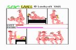  commodore_64 landisoft sex_games tagme 
