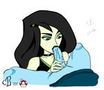  disney dr._drakken kim_possible shego themushroomking 