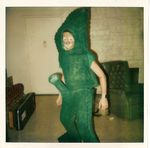  gumby tagme 