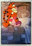  disney piglet tagme tigger winnie_the_pooh 