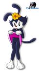  animaniacs dot_warner tagme zetar02 